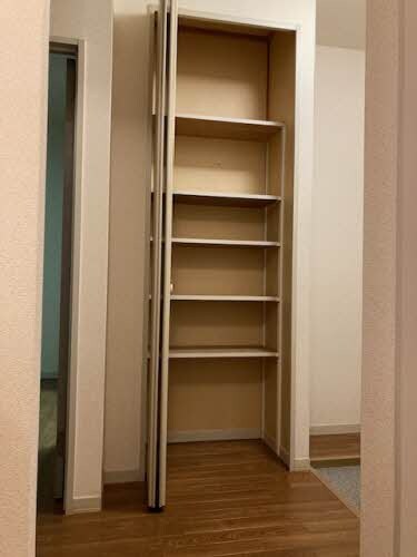 物件内観写真21　