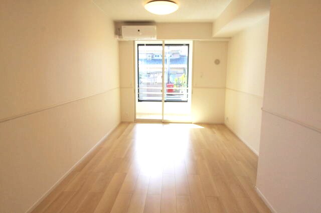 物件内観写真6　(同仕様)