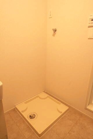 物件内観写真11　(同仕様)