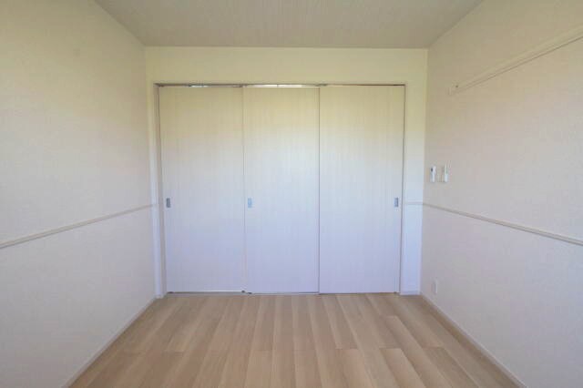 物件内観写真14　(同仕様)