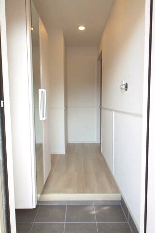 物件内観写真17　(同仕様)