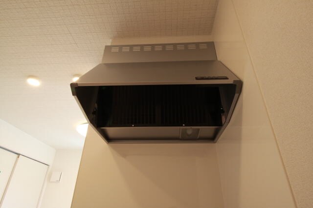 物件内観写真22　(同仕様)