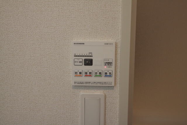 物件内観写真26　(同仕様)