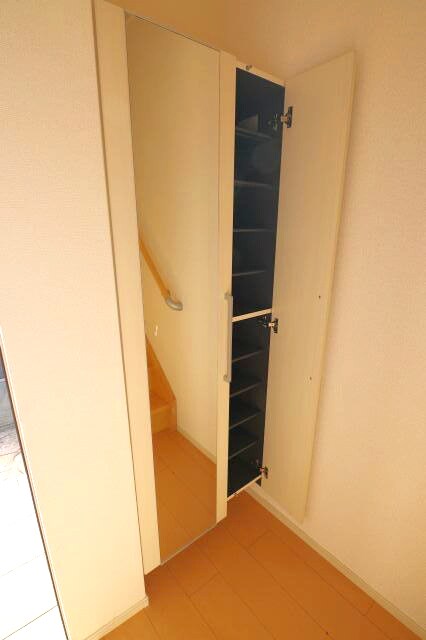 物件内観写真19　