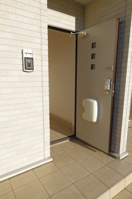 物件内観写真20　