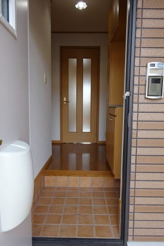 物件内観写真17　(同仕様)