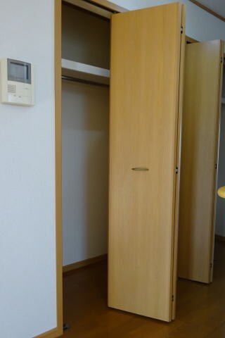 物件内観写真23　(同仕様)