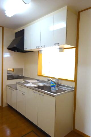 物件内観写真24　(同仕様)