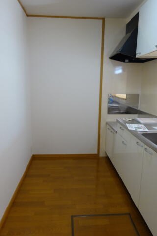 物件内観写真25　(同仕様)