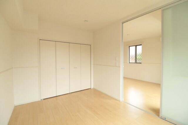 物件内観写真13　(同仕様)