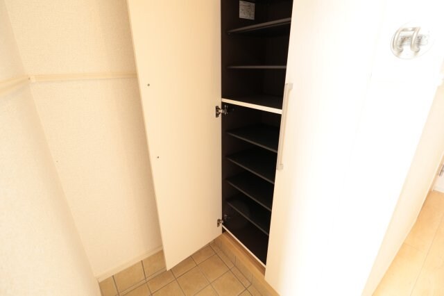 物件内観写真25　(同仕様)