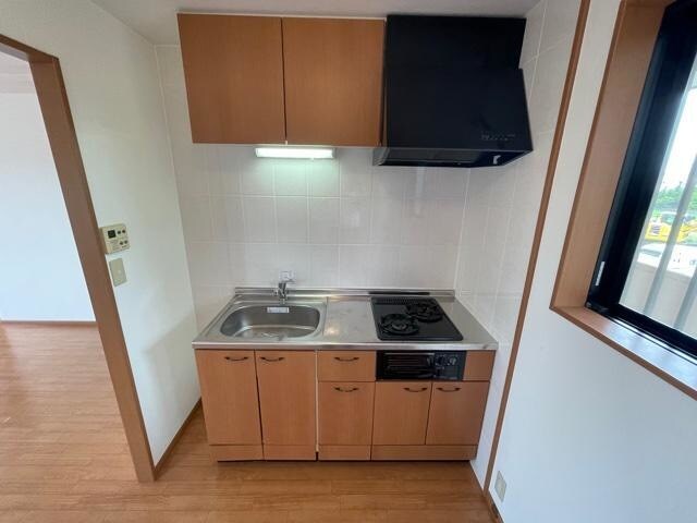 物件内観写真23　