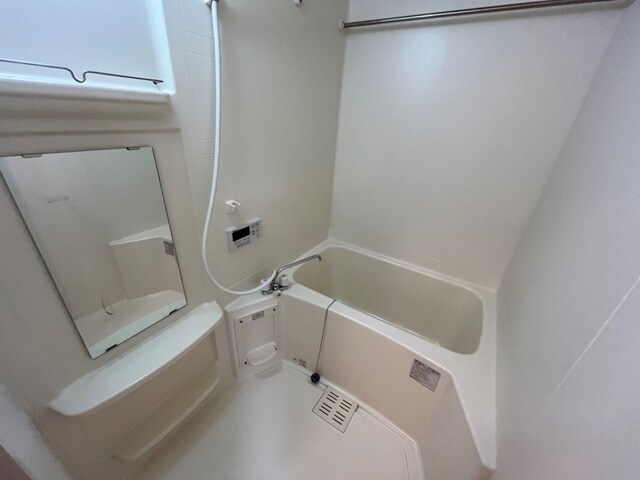 物件内観写真24　