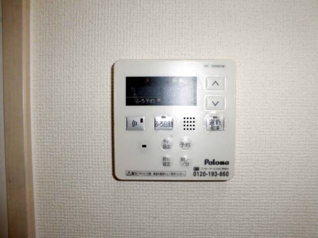 物件内観写真25　(同仕様)