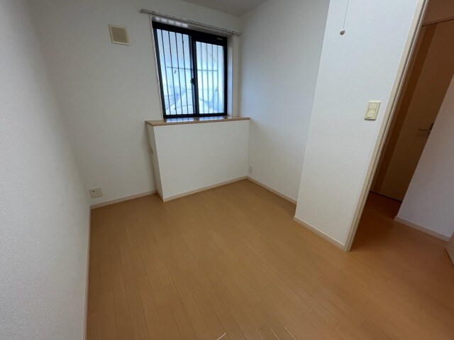 物件内観写真13　(同仕様)