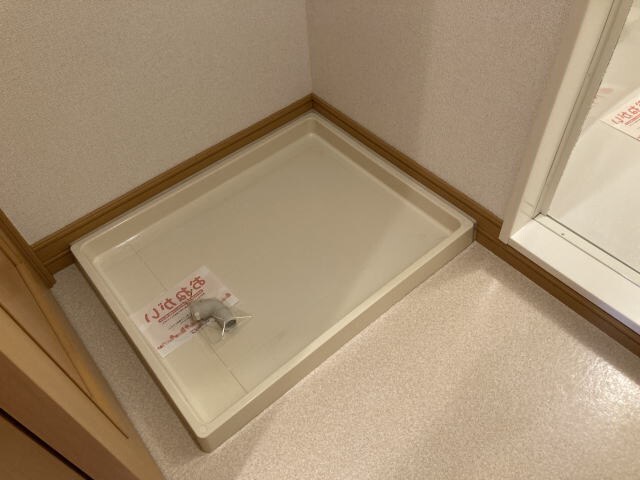 物件内観写真10　(同仕様)