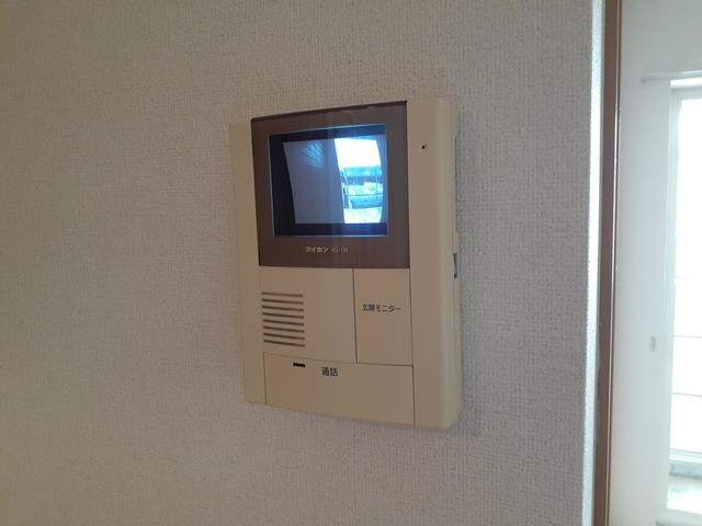 物件内観写真15　(同仕様)