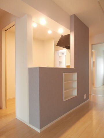 物件内観写真22　