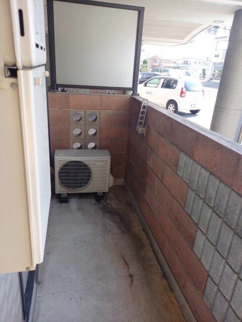 物件内観写真25　