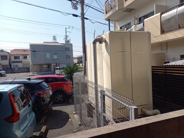 物件内観写真26　