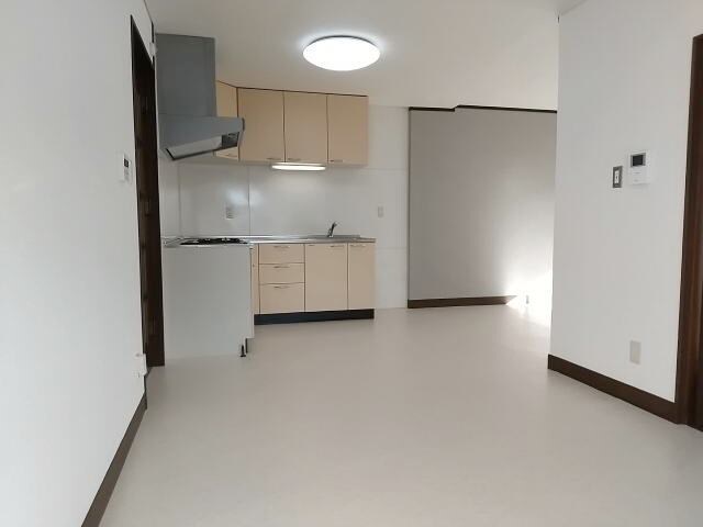 物件内観写真26　