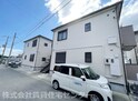 アクティ紀三井寺