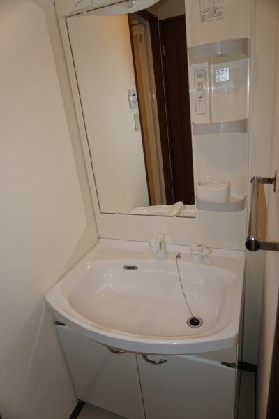 物件内観写真10　(同仕様)