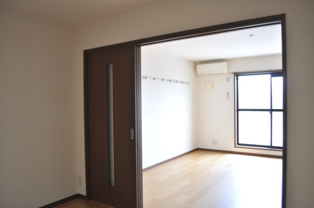 物件内観写真12　(同仕様)