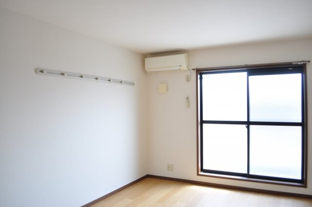 物件内観写真13　(同仕様)