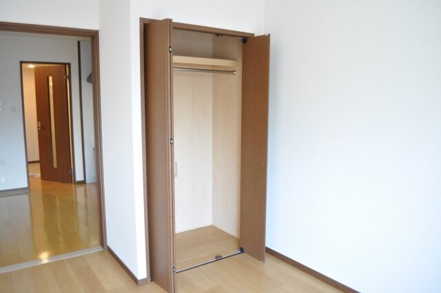 物件内観写真14　(同仕様)