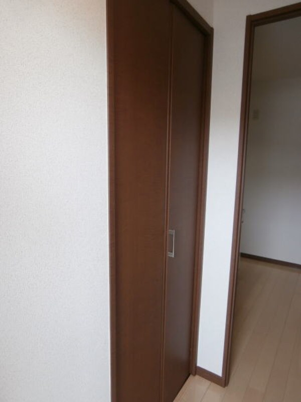 内装他(同仕様)