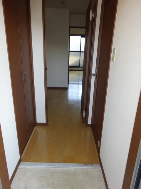 物件内観写真18　(同仕様)