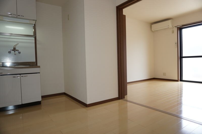 物件内観写真23　(同仕様)