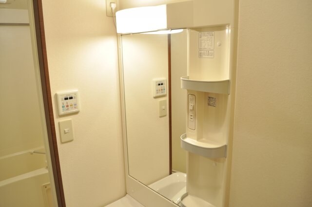 物件内観写真25　(同仕様)