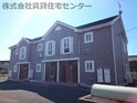 アンフィニヒロガワⅡ
