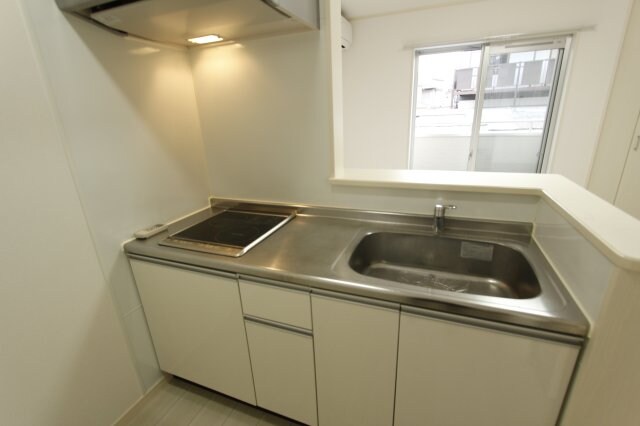 物件内観写真7　(同仕様)