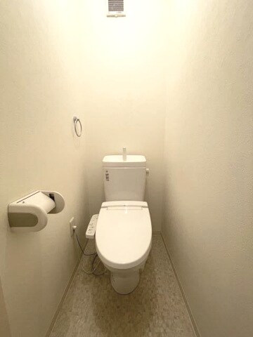 物件内観写真9　(同仕様)