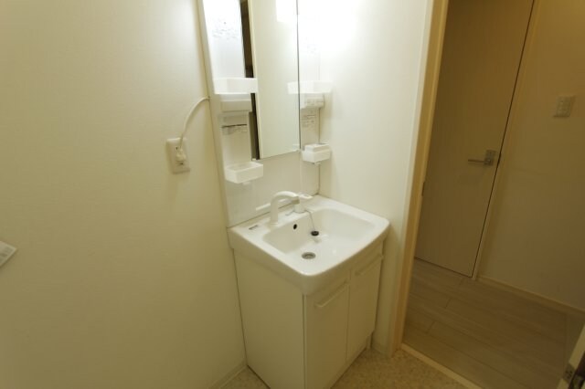 物件内観写真10　(同仕様)