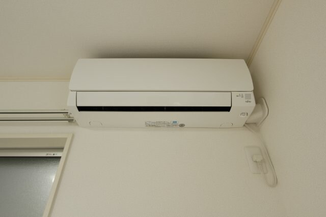 物件内観写真11　(同仕様)