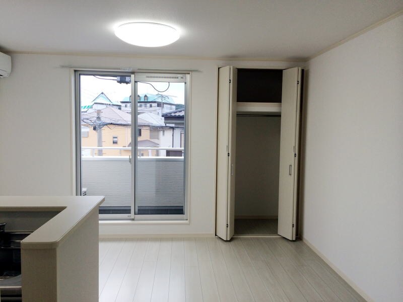 物件内観写真13　