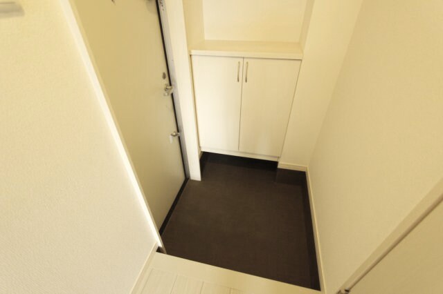 物件内観写真17　(同仕様)