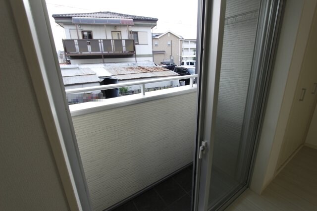 物件内観写真19　(同仕様)