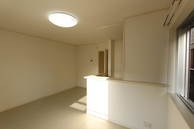 物件内観写真21　(同仕様)