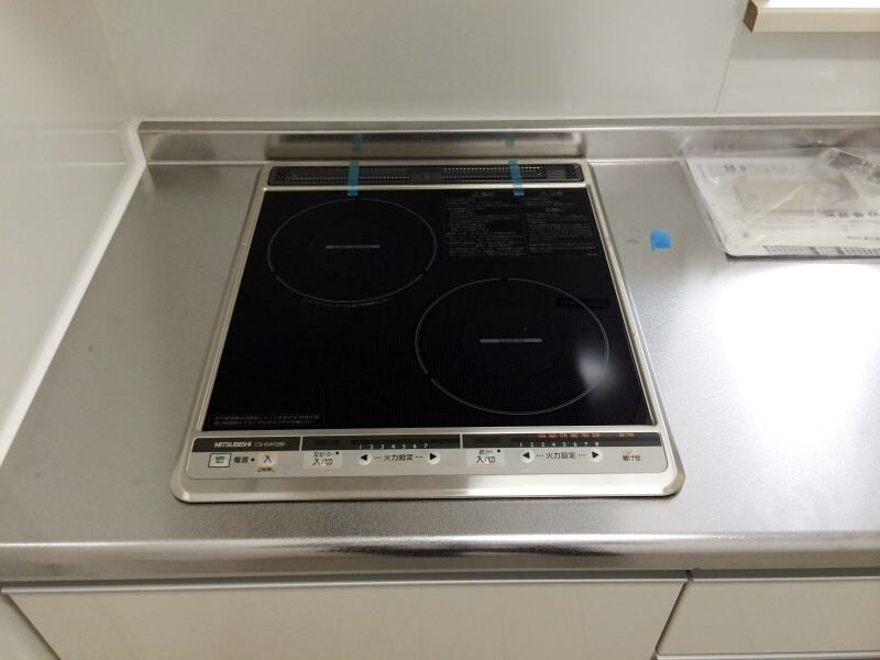 物件内観写真23　