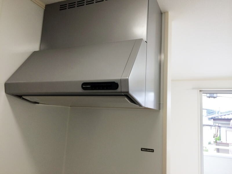 物件内観写真24　