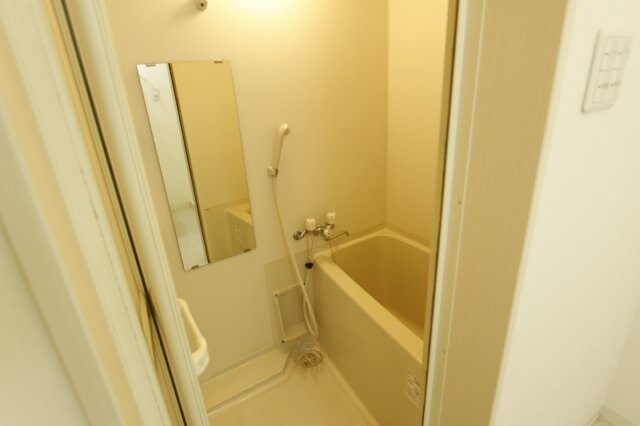 物件内観写真25　(同仕様)