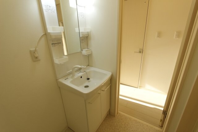 物件内観写真26　(同仕様)