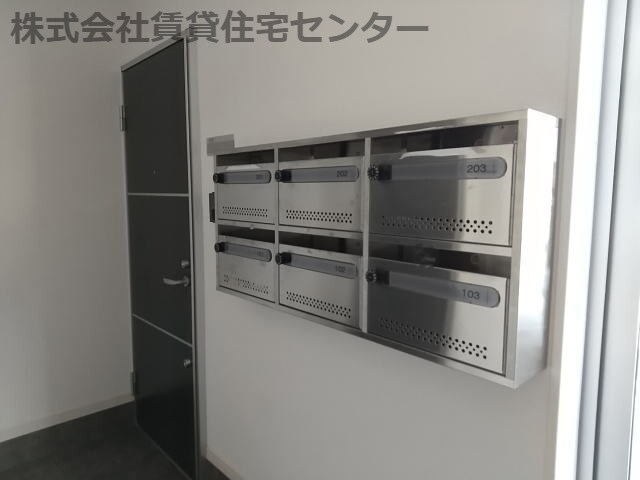 物件内観写真28　