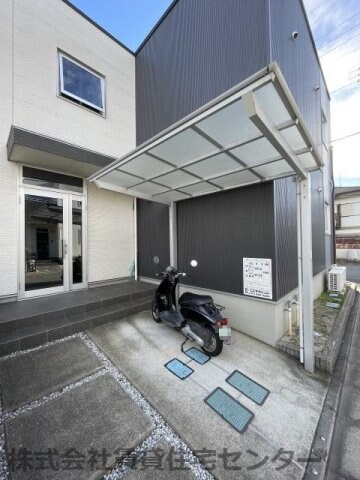 物件内観写真29　