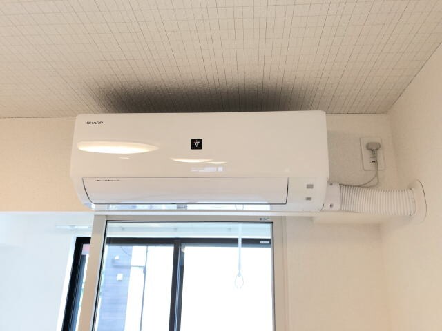 物件内観写真10　(同仕様)